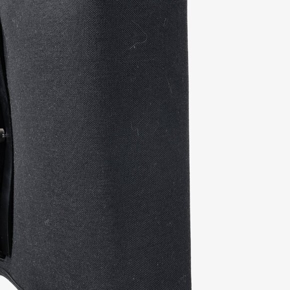 SOLD - Hermes Herbag Zip 31 Bag - Picture 6 of 16